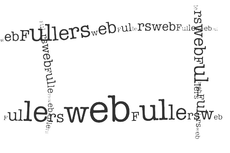 Fullersweb